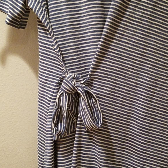 Dress - Picture 4 of 5